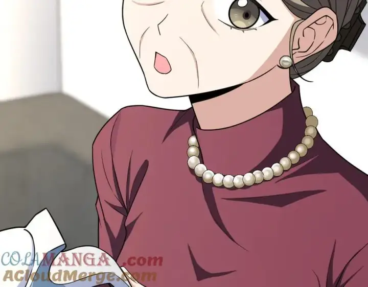 《我家老婆来自一千年前》268图25