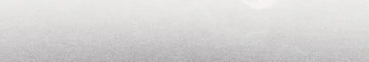 《我家老婆来自一千年前》268图38