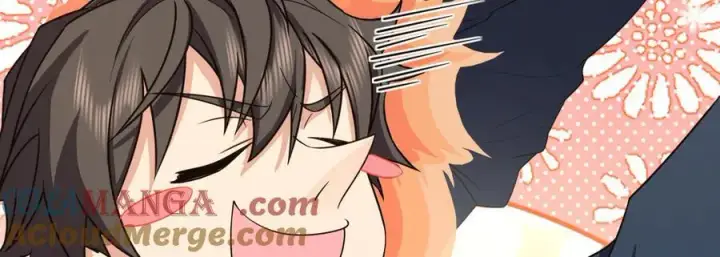 《我家老婆来自一千年前》268图77