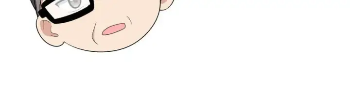 《我家老婆来自一千年前》268图80