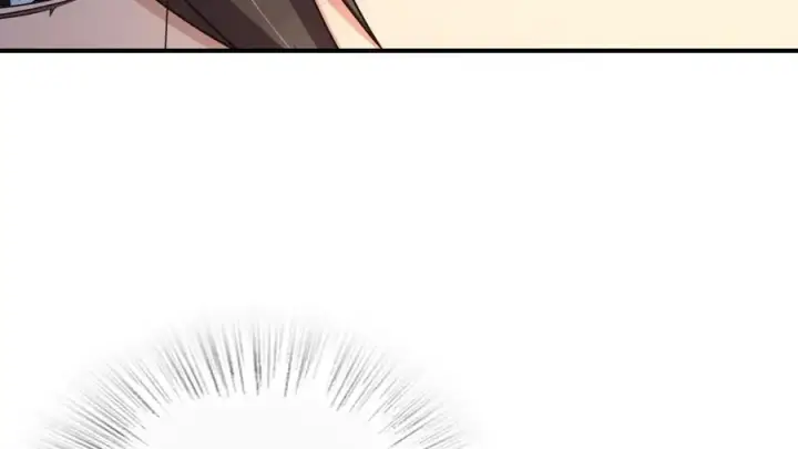 《我家老婆来自一千年前》269图106