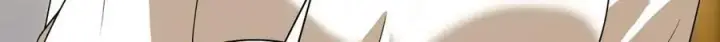 《我家老婆来自一千年前》269图118