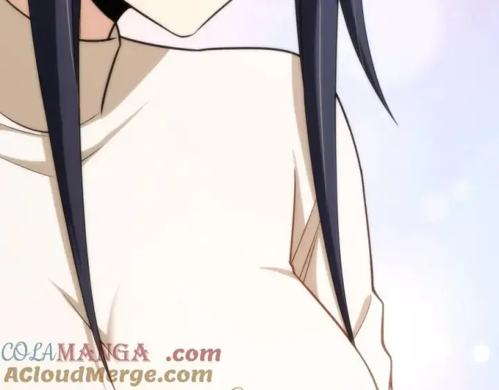《我家老婆来自一千年前》269图13