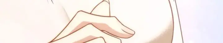《我家老婆来自一千年前》269图14