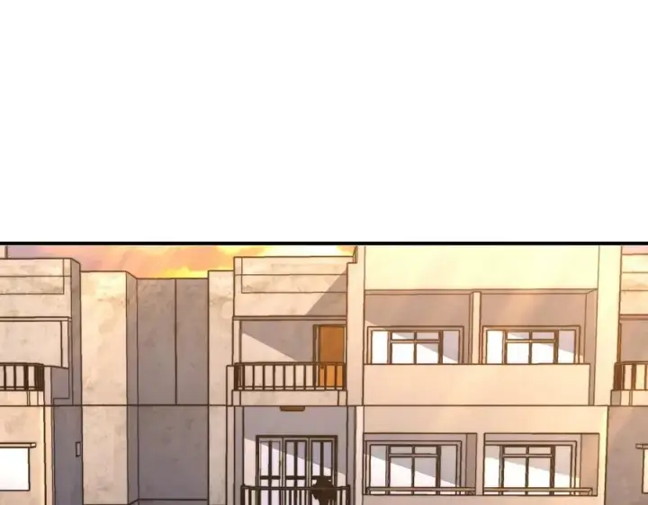 《我家老婆来自一千年前》269图146
