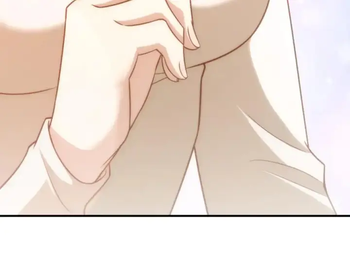 《我家老婆来自一千年前》269图15
