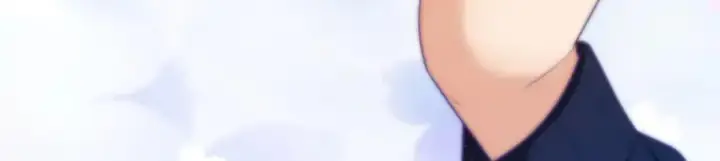 《我家老婆来自一千年前》269图166