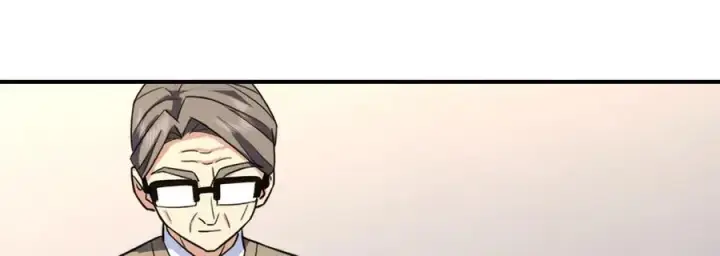 《我家老婆来自一千年前》269图187