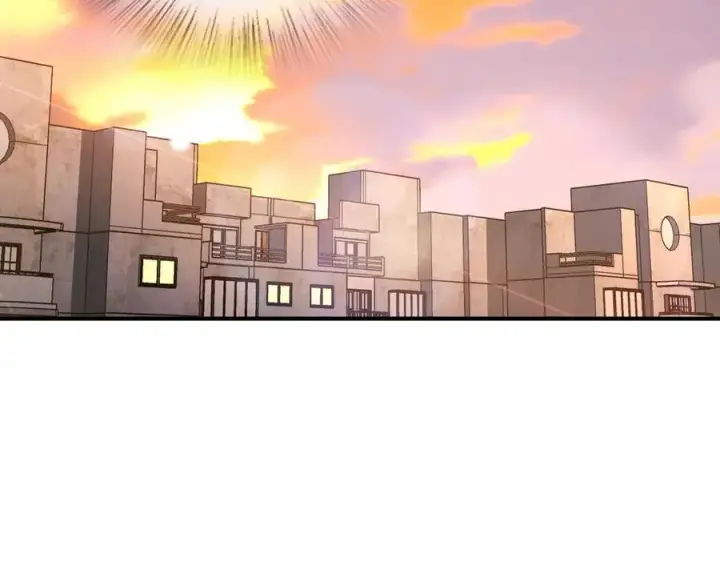 《我家老婆来自一千年前》269图191