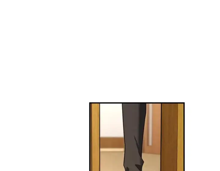 《我家老婆来自一千年前》269图3