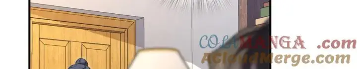 《我家老婆来自一千年前》269图5