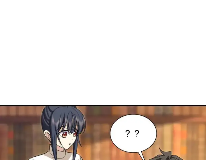 《我家老婆来自一千年前》269图84