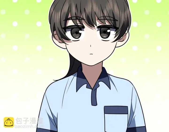 《我家老婆来自一千年前》419图117