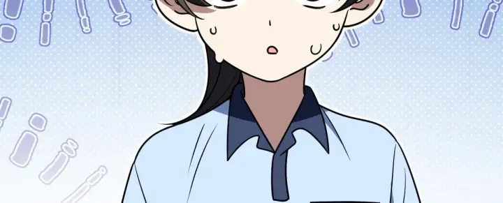 《我家老婆来自一千年前》419图119