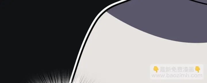 《我家老婆来自一千年前》419图125