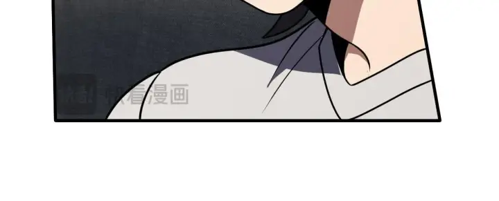 《我家老婆来自一千年前》419图128