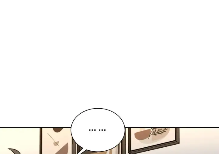 《我家老婆来自一千年前》419图132