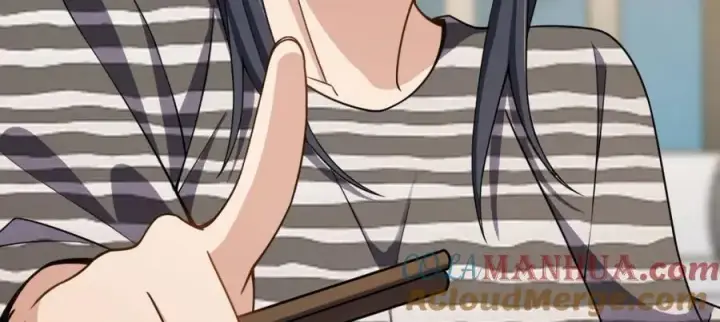 《我家老婆来自一千年前》237图101