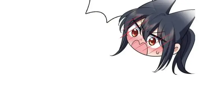 《我家老婆来自一千年前》237图110