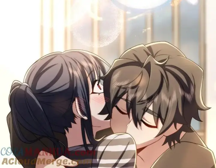《我家老婆来自一千年前》237图165