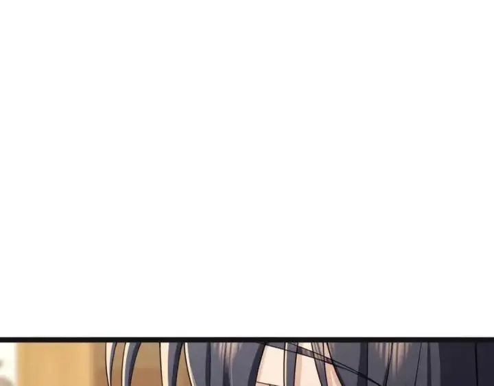 《我家老婆来自一千年前》237图54