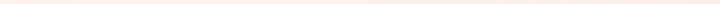 《我家老婆来自一千年前》237图59