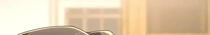 《我家老婆来自一千年前》237图83
