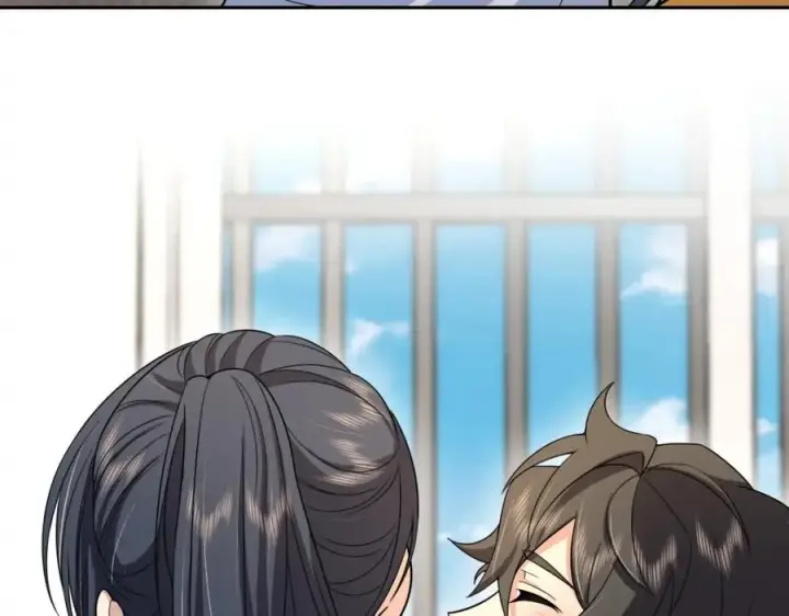《我家老婆来自一千年前》240图162