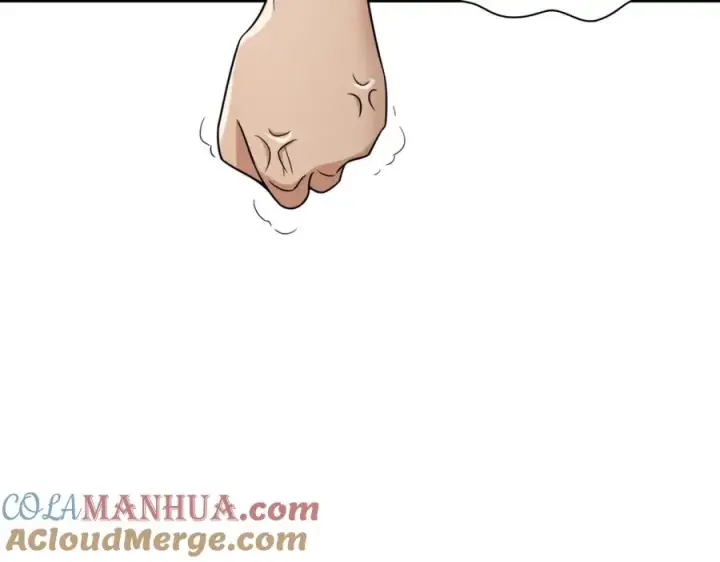 《我家老婆来自一千年前》240图165