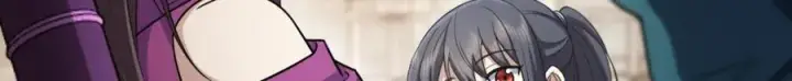《我家老婆来自一千年前》240图29
