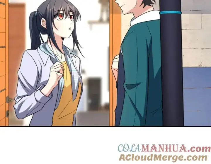 《我家老婆来自一千年前》240图73
