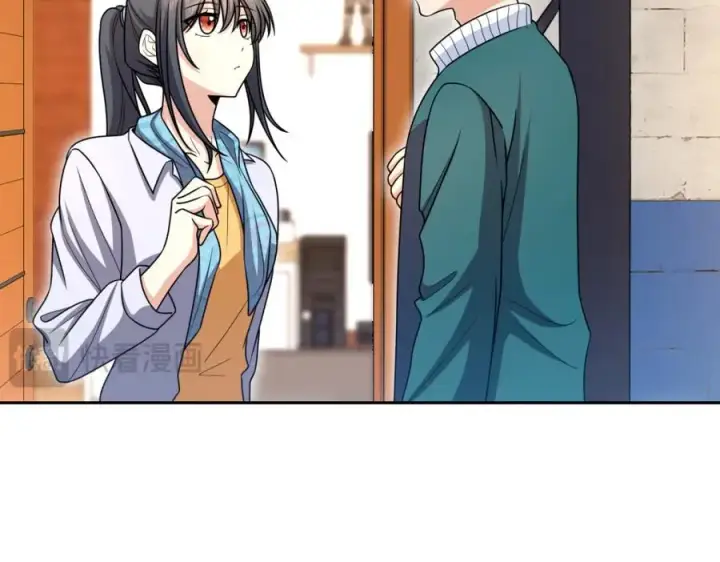《我家老婆来自一千年前》240图76