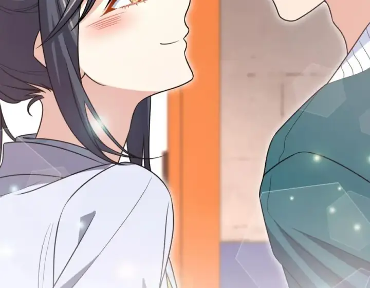 《我家老婆来自一千年前》240图79