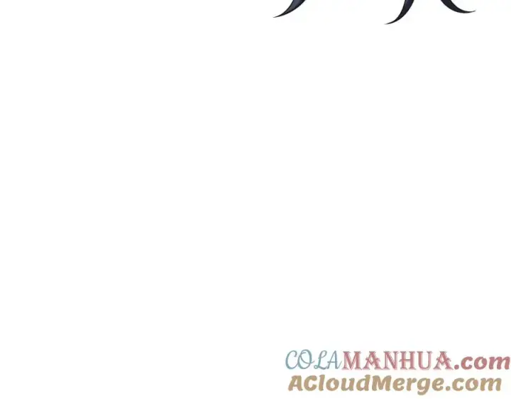 《我家老婆来自一千年前》241图101