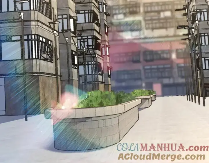 《我家老婆来自一千年前》241图49