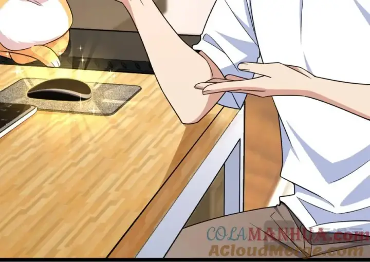 《我家老婆来自一千年前》241图69
