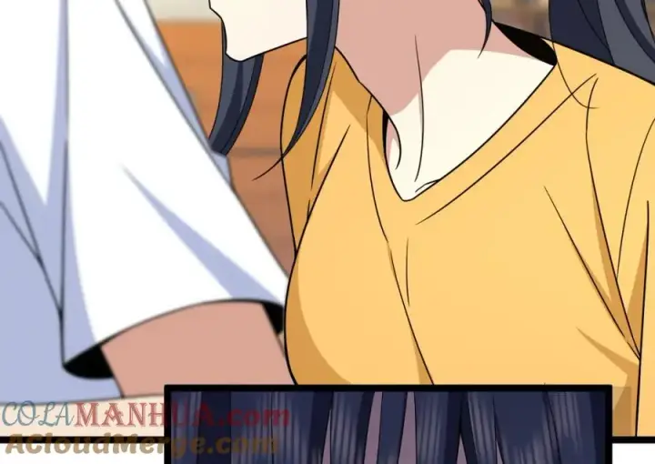 《我家老婆来自一千年前》241图77