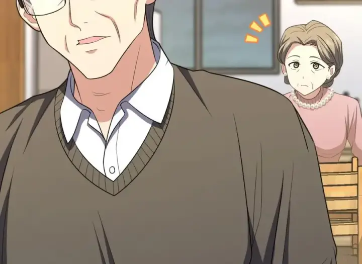 《我家老婆来自一千年前》243图10