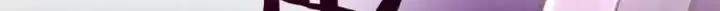 《我家老婆来自一千年前》243图115