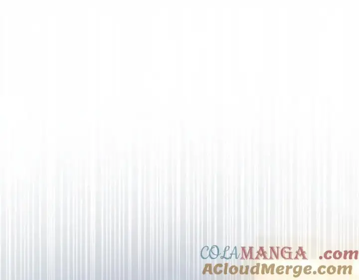 《我家老婆来自一千年前》243图17