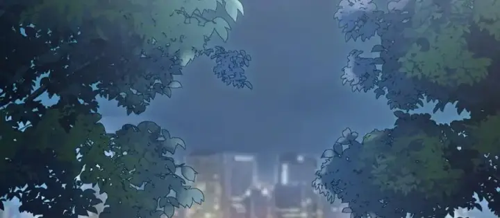 《我家老婆来自一千年前》243图46