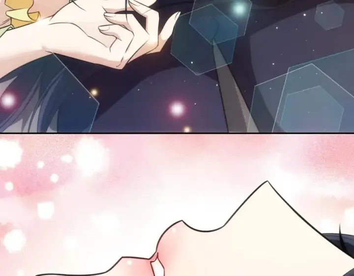 《我家老婆来自一千年前》244图120