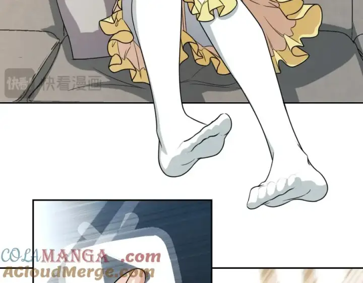 《我家老婆来自一千年前》244图69