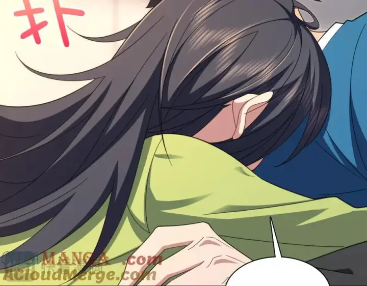 《我家老婆来自一千年前》245图133