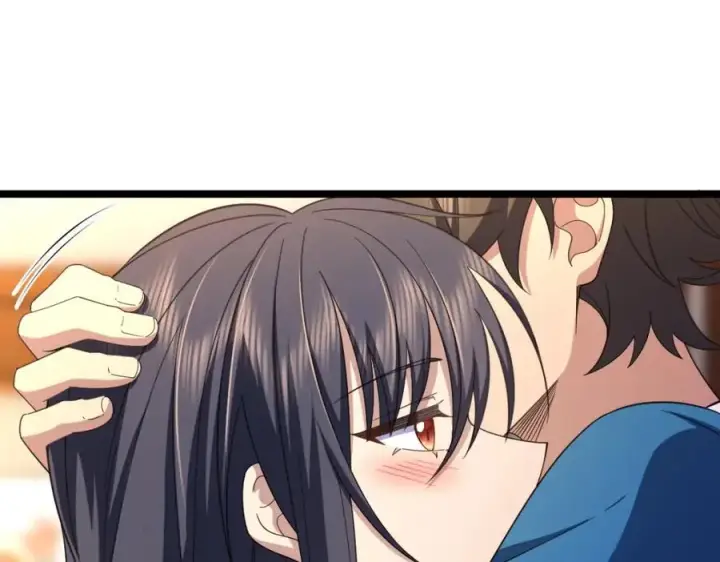 《我家老婆来自一千年前》245图138