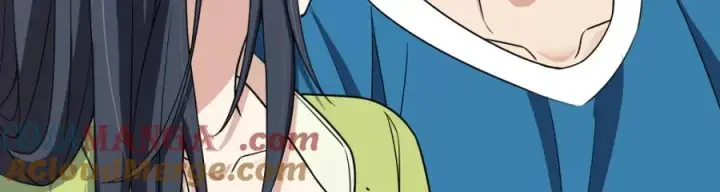 《我家老婆来自一千年前》245图29