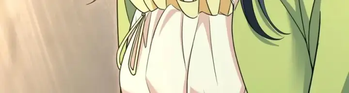 《我家老婆来自一千年前》245图32