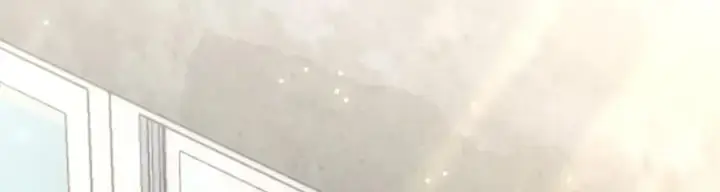 《我家老婆来自一千年前》245图35