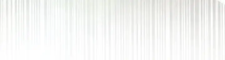 《我家老婆来自一千年前》245图38