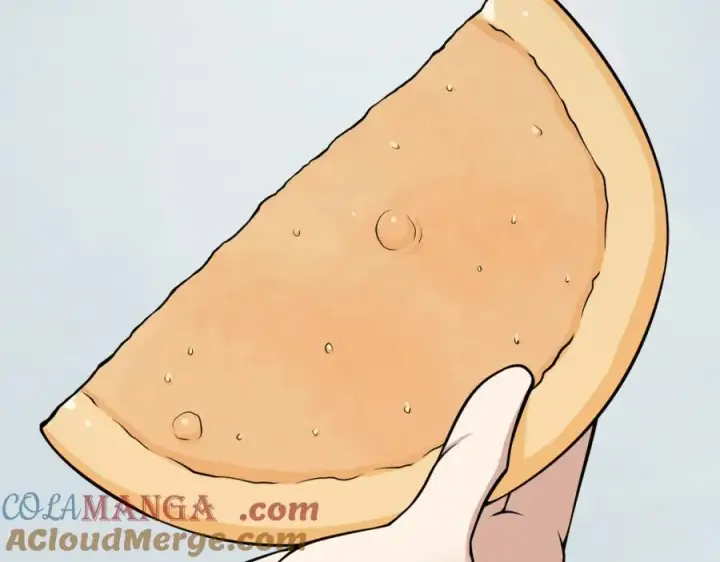 《我家老婆来自一千年前》245图57